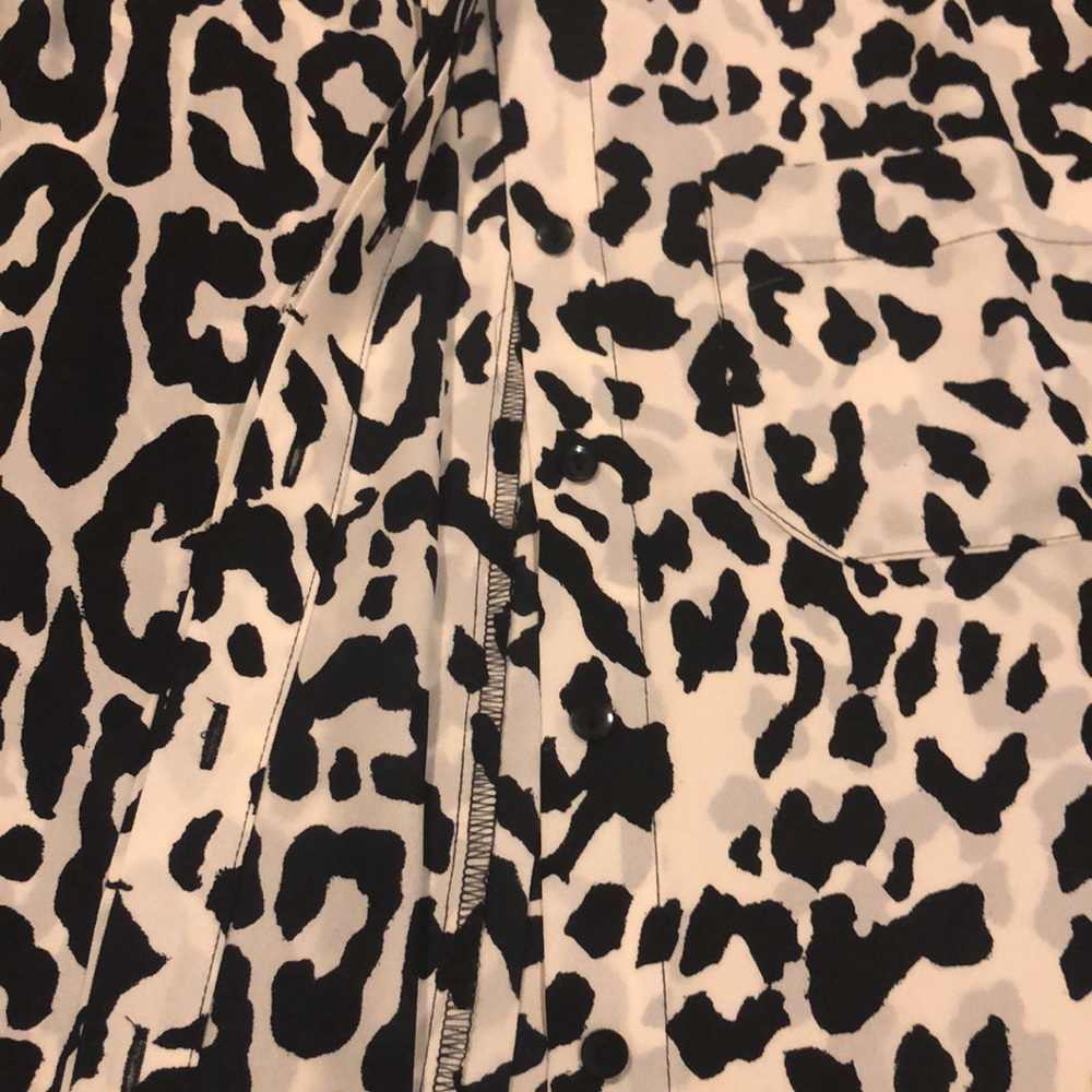 Needed Medium - image 3